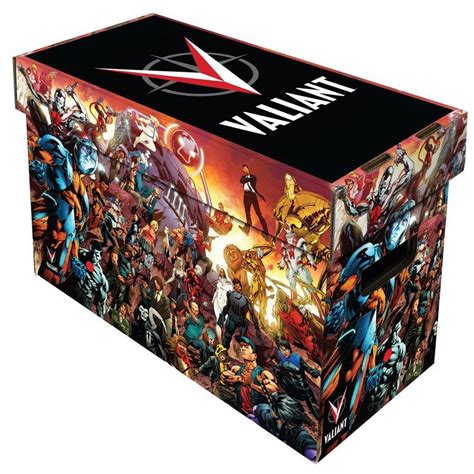 bcw comic boxes|comic book boxes storage supplies.